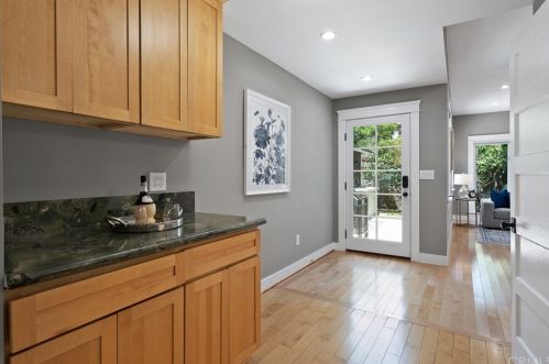 1036 Hope St, South Pasadena CA  91030-2543 exterior