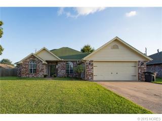 4825 Nebraska Ave, Bartlesville, OK 74006-1948