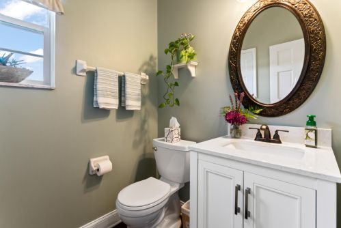 296 Trail, Pataskala OH  43062-9691 exterior