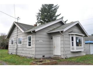 8412 Fawcett Ave, Tacoma, WA 98444-6463