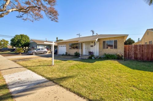 5510 Maris Ave, Pico Rivera, CA 90660-2623