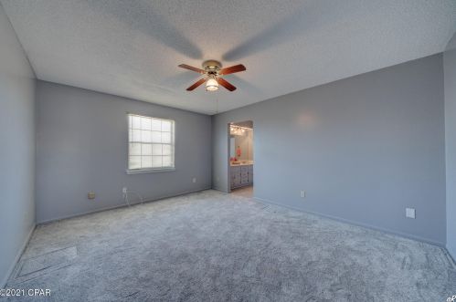 178 Derby Woods Dr, Lynn Haven FL  32444-3316 exterior