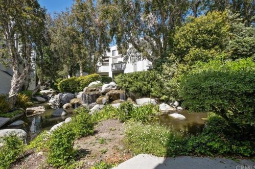178 Singingwood St, Orange, CA 92869-6100