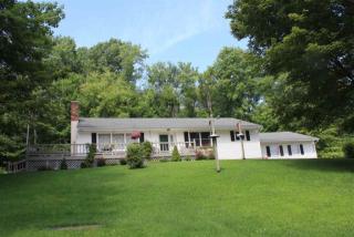 2304 State Route 82, Taghkanic, NY 12502-5238
