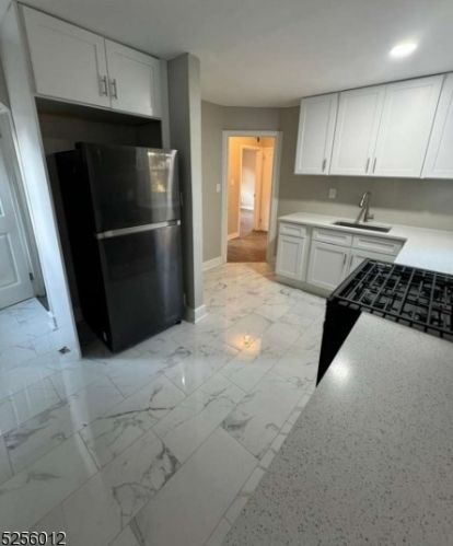 2133 Oliver St, Rahway NJ  07065-4325 exterior