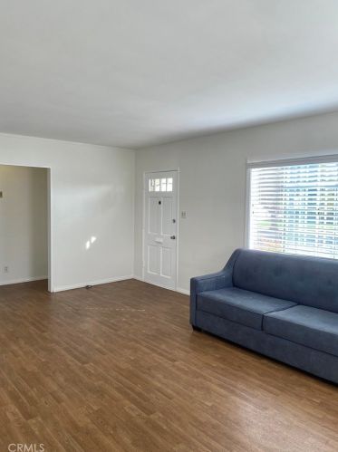 18915 Cordary Ave, Torrance, CA 90504-5610