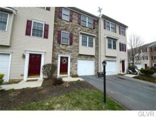 2124 East Blvd, Bethlehem, PA 18017-5032