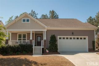 6518 Grassy Knoll Ln, Raleigh, NC 27616-9032