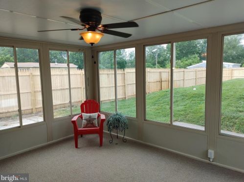 527 Ridge Rd, Southampton NJ  08088-9651 exterior
