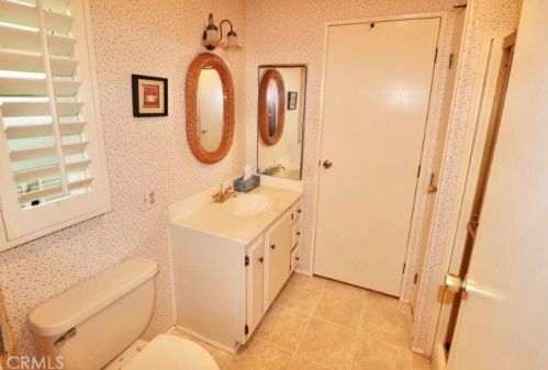 440 Lake Ridge Way, La Habra CA  90631-5718 exterior