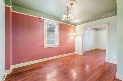 835 13th St, Ambridge PA  15003-1949 exterior