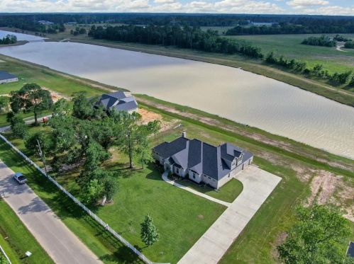 11810 Border Oak Dr, Magnolia, TX 77354-6103