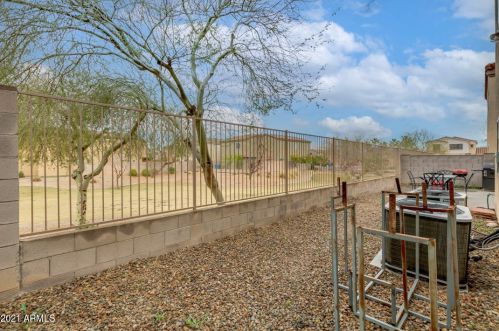 7412 37 Dr, Phoenix AZ 85053-2808 exterior