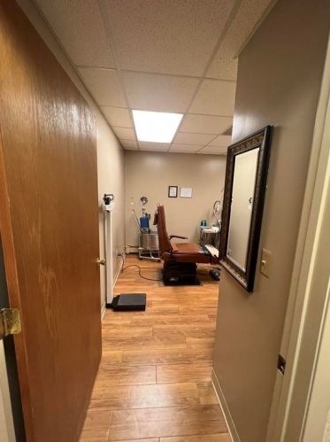 138 56 St, Bayonne NJ  07002-3315 exterior