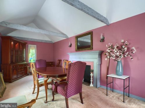 120 Zieglerville Rd, Collegeville PA  19473-2214 exterior