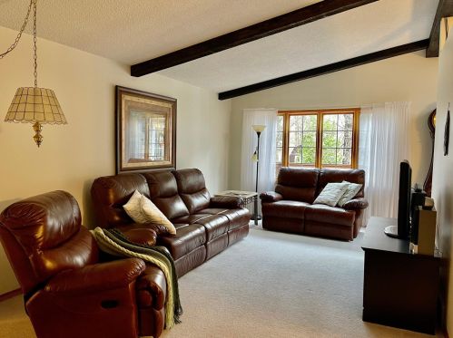 18829 147th St, Otsego MN  55330-7639 exterior