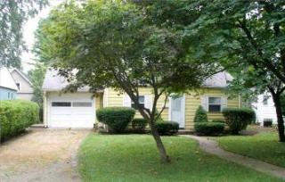 2103 Pennsylvania St, Columbus, IN 47201-3206