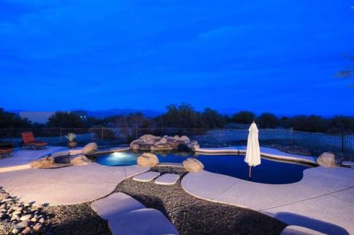 27807 154th Pl, Scottsdale, AZ 85262-7759
