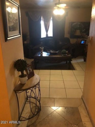 3038 40 Dr, Phoenix AZ 85051-3609 exterior