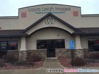 127 Highway 23, Foley MN  56329-8533 exterior