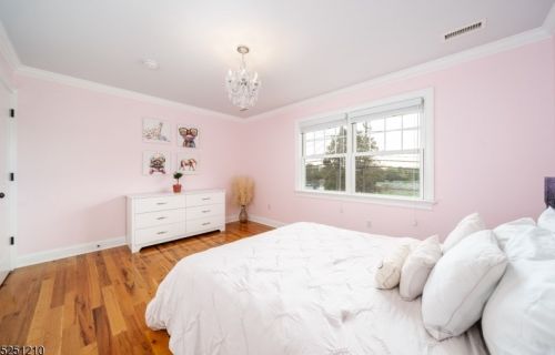 49 Myrtle St, Cranford NJ  07016-3456 exterior