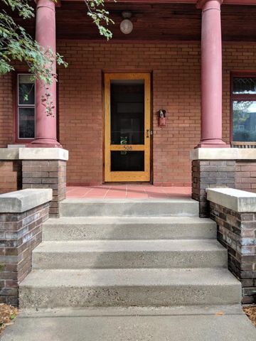 508 22nd St, Minneapolis, MN 55405-3201