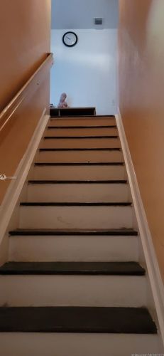 11360 20 St, Hollywood FL 33029-5237 exterior