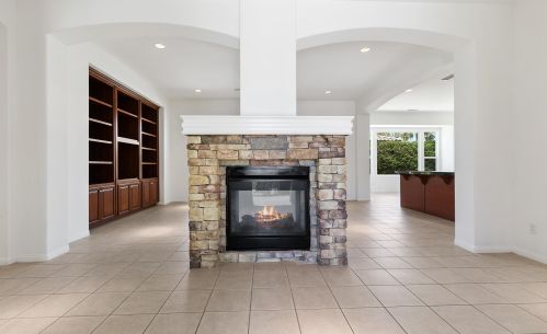 81326 Golden Barrel Way, La Quinta CA  92253-9325 exterior