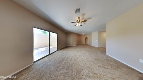 2057 Dozemary Ct, Tucson, AZ 85713-5552