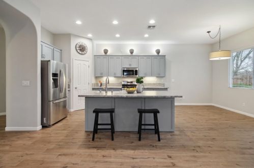 9959 Ferragamo Way, Elk Grove CA  95757-3037 exterior