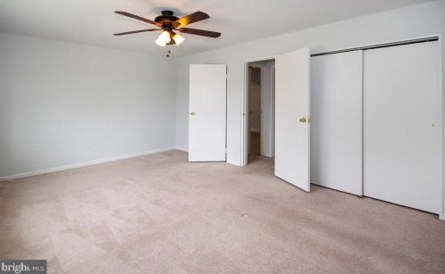 424 2nd Ave, Gloucester NJ  08031-1411 exterior