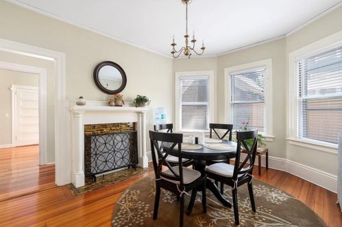 41 Irving Ave, Providence RI 02906-4510 exterior