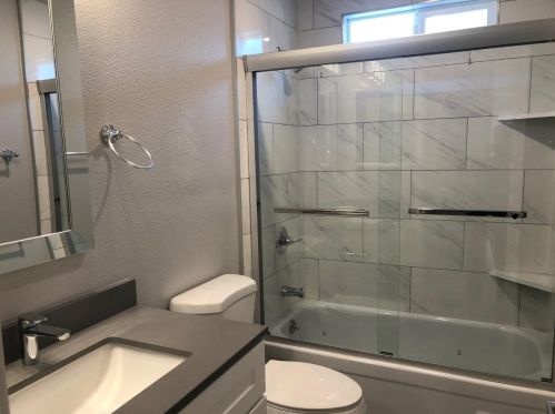 733 Colleen Dr, San Jose CA  95123-4607 exterior