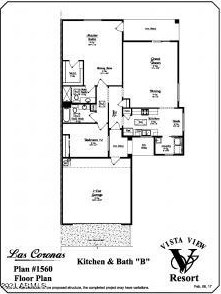 250 Sky Ranch Rd, Sierra Vista, AZ 85635-8329
