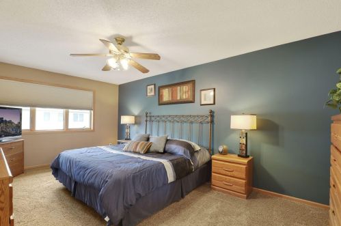 3166 Cory Ln, Hastings MN  55033-3918 exterior