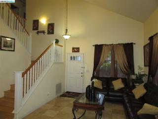 2516 Hooftrail Way, Antioch, CA 94531-7729