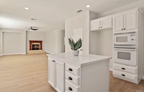 35937 Arnett Rd, Wildomar CA  92595-7654 exterior