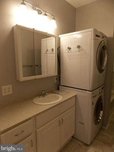 302 King St, Lees Cross Roads PA  17257-1612 exterior