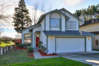 4104 Diane Dr, Sacramento, CA 95843-4819