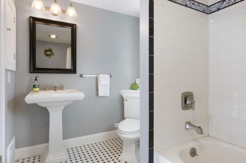 4152 Minnehaha Ave, Minneapolis MN 55417-2329 exterior