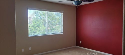 34407 Devlin Dr, Beaumont CA  92223-7436 exterior