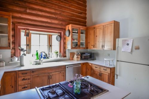 3480 Bud Ln, Garden Valley CA  95633-9624 exterior