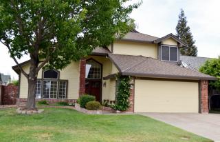 9139 Durness Way, Sacramento, CA 95829-1572