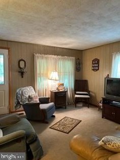 7525 Marye Rd, Spotsylvania, VA 22551-3087