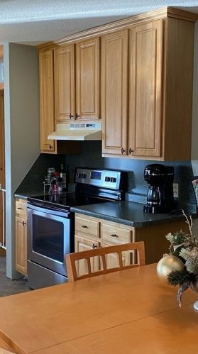 31 David St, Chicopee MA 01020-3703 exterior