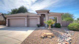 3993 Camellia Ct, Chandler, AZ 85248-4406