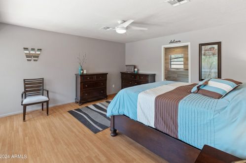 4746 Evans Dr, Glendale AZ  85306-4431 exterior