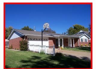5410 Cornell Dr, Bartlesville, OK 74006-8817