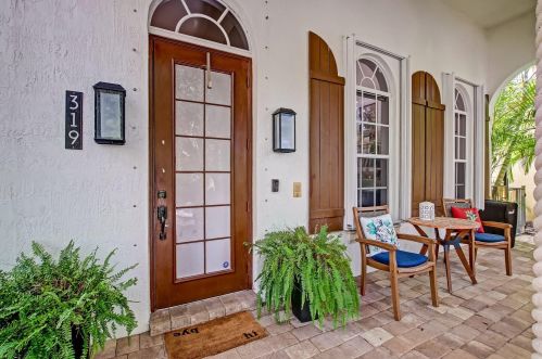 319 Galicia Way, Jupiter, FL 33458-2753