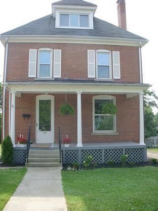 232 Vine St, Fairfax, OH 45133-1330